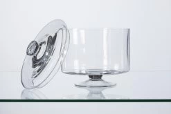 ANNIE, Candy Jar, On Foot, Mouth-blown -Boutique De Décoration https3A2F2Fwww.flamant.com2Fmedia2Fcatalog2Fproduct2F22F22F22252 14 03 2023T143A023A22