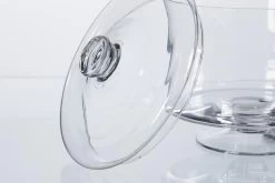 ANNIE, Candy Jar, On Foot, Mouth-blown -Boutique De Décoration https3A2F2Fwww.flamant.com2Fmedia2Fcatalog2Fproduct2F22F22F22253 14 03 2023T143A023A23