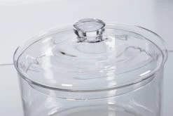 ANNIE, Candy Jar, On Foot, Mouth-blown -Boutique De Décoration https3A2F2Fwww.flamant.com2Fmedia2Fcatalog2Fproduct2F22F22F22255 14 03 2023T143A023A26