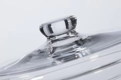 ANNIE, Candy Jar, On Foot, Mouth-blown -Boutique De Décoration https3A2F2Fwww.flamant.com2Fmedia2Fcatalog2Fproduct2F22F22F22256 14 03 2023T143A023A27