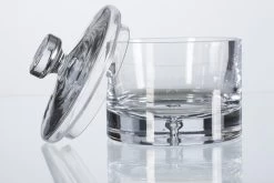 BUBBLE, Candy Jar, Mouth-blown, M -Boutique De Décoration https3A2F2Fwww.flamant.com2Fmedia2Fcatalog2Fproduct2F22F22F22273 14 03 2023T143A023A48