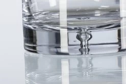 BUBBLE, Candy Jar, Mouth-blown, M -Boutique De Décoration https3A2F2Fwww.flamant.com2Fmedia2Fcatalog2Fproduct2F22F22F22274 14 03 2023T143A023A49