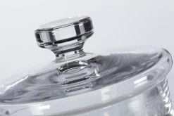 BUBBLE, Candy Jar, Mouth-blown, M -Boutique De Décoration https3A2F2Fwww.flamant.com2Fmedia2Fcatalog2Fproduct2F22F22F22275 14 03 2023T143A023A51