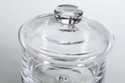 BUBBLE, Candy Jar, Mouth-blown, M -Boutique De Décoration https3A2F2Fwww.flamant.com2Fmedia2Fcatalog2Fproduct2F22F22F22276 14 03 2023T143A023A52