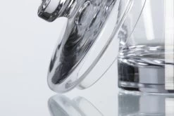 BUBBLE, Candy Jar, Mouth-blown, M -Boutique De Décoration https3A2F2Fwww.flamant.com2Fmedia2Fcatalog2Fproduct2F22F22F22277 14 03 2023T143A023A53