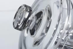 BUBBLE, Candy Jar, Mouth-blown, M -Boutique De Décoration https3A2F2Fwww.flamant.com2Fmedia2Fcatalog2Fproduct2F22F22F22278 14 03 2023T143A023A55