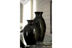 INTIRE, Vase, Black, Mouth-blown, 50cm -Boutique De Décoration https3A2F2Fwww.flamant.com2Fmedia2Fcatalog2Fproduct2F22F22F22292 14 03 2023T143A043A24