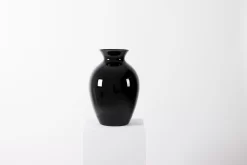 INTIRE, Vase, Black, Mouth-blown, 50cm -Boutique De Décoration https3A2F2Fwww.flamant.com2Fmedia2Fcatalog2Fproduct2F22F22F22293 14 03 2023T143A043A25