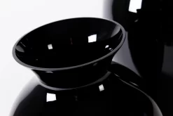 INTIRE, Vase, Black, Mouth-blown, 50cm -Boutique De Décoration https3A2F2Fwww.flamant.com2Fmedia2Fcatalog2Fproduct2F22F22F22294 14 03 2023T143A043A26