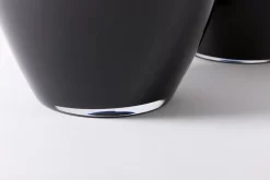 INTIRE, Vase, Black, Mouth-blown, 50cm -Boutique De Décoration https3A2F2Fwww.flamant.com2Fmedia2Fcatalog2Fproduct2F22F22F22296 14 03 2023T143A043A27