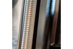 PRESTIGE, Picture Frame, Silver-plated, 20x25 -Boutique De Décoration https3A2F2Fwww.flamant.com2Fmedia2Fcatalog2Fproduct2F22F22F22366 14 03 2023T143A573A19