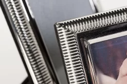 PRESTIGE, Picture Frame, Silver-plated, 20x25 -Boutique De Décoration https3A2F2Fwww.flamant.com2Fmedia2Fcatalog2Fproduct2F22F22F22367 14 03 2023T143A573A20