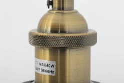 CIRINO, Pendant Lamp, Black, 3 Shades -Boutique De Décoration https3A2F2Fwww.flamant.com2Fmedia2Fcatalog2Fproduct2F22F22F22396 14 03 2023T153A003A13