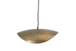 COSI, Pendant Lamp, Antique Brass Finish, M -Boutique De Décoration https3A2F2Fwww.flamant.com2Fmedia2Fcatalog2Fproduct2F22F22F22418 14 03 2023T153A003A58