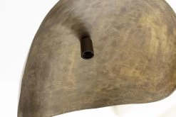 COSI, Pendant Lamp, Antique Brass Finish, M -Boutique De Décoration https3A2F2Fwww.flamant.com2Fmedia2Fcatalog2Fproduct2F22F22F22420 14 03 2023T153A013A01