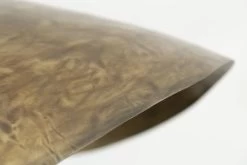 COSI, Pendant Lamp, Antique Brass Finish, M -Boutique De Décoration https3A2F2Fwww.flamant.com2Fmedia2Fcatalog2Fproduct2F22F22F22422 14 03 2023T153A013A04