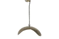 COSI, Pendant Lamp, Antique Brass Finish, M -Boutique De Décoration https3A2F2Fwww.flamant.com2Fmedia2Fcatalog2Fproduct2F22F22F22423 14 03 2023T153A013A05
