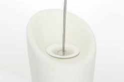 LOREY, Pendant Lamp, White/gold -Boutique De Décoration https3A2F2Fwww.flamant.com2Fmedia2Fcatalog2Fproduct2F22F22F22433 14 03 2023T153A033A08