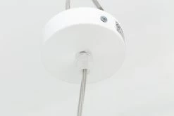 LOREY, Pendant Lamp, White/gold -Boutique De Décoration https3A2F2Fwww.flamant.com2Fmedia2Fcatalog2Fproduct2F22F22F22434 14 03 2023T153A033A09