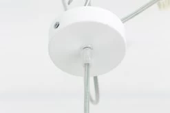 COOPER, Pendant Lamp, White Matt -Boutique De Décoration https3A2F2Fwww.flamant.com2Fmedia2Fcatalog2Fproduct2F22F22F22440 14 03 2023T153A033A14