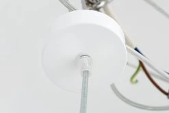 COOPER, Pendant Lamp, White Glossy -Boutique De Décoration https3A2F2Fwww.flamant.com2Fmedia2Fcatalog2Fproduct2F22F22F22447 14 03 2023T153A033A21