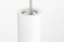 COOPER, Pendant Lamp, White Glossy -Boutique De Décoration https3A2F2Fwww.flamant.com2Fmedia2Fcatalog2Fproduct2F22F22F22448 14 03 2023T153A033A21