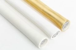 COOPER, Pendant Lamp, White Glossy -Boutique De Décoration https3A2F2Fwww.flamant.com2Fmedia2Fcatalog2Fproduct2F22F22F22449 14 03 2023T153A033A22