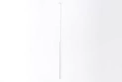 COOPER, Pendant Lamp, White Glossy -Boutique De Décoration https3A2F2Fwww.flamant.com2Fmedia2Fcatalog2Fproduct2F22F22F22450 14 03 2023T153A033A24