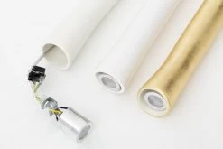 COOPER, Pendant Lamp, White Glossy -Boutique De Décoration https3A2F2Fwww.flamant.com2Fmedia2Fcatalog2Fproduct2F22F22F22451 14 03 2023T153A033A25