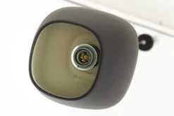 WYATT, Pendant Lamp, Black/white, Model 2 -Boutique De Décoration https3A2F2Fwww.flamant.com2Fmedia2Fcatalog2Fproduct2F22F22F22464 14 03 2023T153A033A37