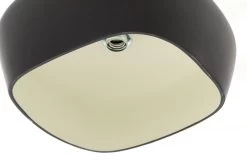 WYATT, Pendant Lamp, Black/white, Model 3 -Boutique De Décoration https3A2F2Fwww.flamant.com2Fmedia2Fcatalog2Fproduct2F22F22F22473 14 03 2023T153A033A46