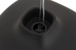 WYATT, Pendant Lamp, Black/white, Model 3 -Boutique De Décoration https3A2F2Fwww.flamant.com2Fmedia2Fcatalog2Fproduct2F22F22F22475 14 03 2023T153A033A50