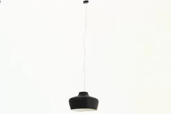 WYATT, Pendant Lamp, Black/white, Model 3 -Boutique De Décoration https3A2F2Fwww.flamant.com2Fmedia2Fcatalog2Fproduct2F22F22F22477 14 03 2023T153A033A53