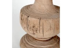 HUDSON, Table Lamp, Wood -Boutique De Décoration https3A2F2Fwww.flamant.com2Fmedia2Fcatalog2Fproduct2F22F22F22506 14 03 2023T153A053A03