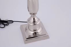 VENZO, Table Lamp, Brass And Nickel -Boutique De Décoration https3A2F2Fwww.flamant.com2Fmedia2Fcatalog2Fproduct2F22F22F22532 14 03 2023T153A053A32