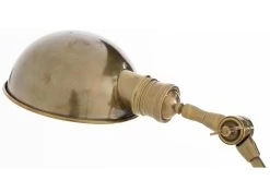 TWIST, Floor Lamp, Brass Finish 14 TWIST, Floor Lamp, Brass Finish -Boutique De Décoration https3A2F2Fwww.flamant.com2Fmedia2Fcatalog2Fproduct2F22F22F22615 14 03 2023T153A083A20