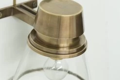 EDWARDO, Wall Lamp, Antique Brass -Boutique De Décoration https3A2F2Fwww.flamant.com2Fmedia2Fcatalog2Fproduct2F22F22F22658 14 03 2023T153A153A05