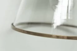 EDWARDO, Wall Lamp, Antique Brass -Boutique De Décoration https3A2F2Fwww.flamant.com2Fmedia2Fcatalog2Fproduct2F22F22F22659 14 03 2023T153A153A06