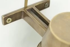 EDWARDO, Wall Lamp, Antique Brass -Boutique De Décoration https3A2F2Fwww.flamant.com2Fmedia2Fcatalog2Fproduct2F22F22F22660 14 03 2023T153A153A08