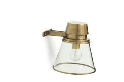 EDWARDO, Wall Lamp, Antique Brass -Boutique De Décoration https3A2F2Fwww.flamant.com2Fmedia2Fcatalog2Fproduct2F22F22F22661 14 03 2023T153A153A08