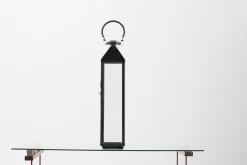 HACIM, Lantern, Iron And Glass, Black, L -Boutique De Décoration https3A2F2Fwww.flamant.com2Fmedia2Fcatalog2Fproduct2F22F22F22696 09 06 2023T133A073A20