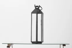 HACIM, Lantern, Iron And Glass, Black, L -Boutique De Décoration https3A2F2Fwww.flamant.com2Fmedia2Fcatalog2Fproduct2F22F22F22701 09 06 2023T133A073A23