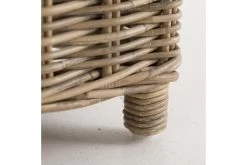 DUNES, Side Table -Boutique De Décoration https3A2F2Fwww.flamant.com2Fmedia2Fcatalog2Fproduct2F22F22F22840 14 03 2023T153A413A38