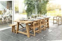 PINON, Garden Chair -Boutique De Décoration https3A2F2Fwww.flamant.com2Fmedia2Fcatalog2Fproduct2F22F22F22870 14 03 2023T153A453A21