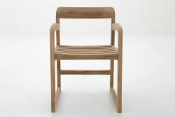 PINON, Garden Chair -Boutique De Décoration https3A2F2Fwww.flamant.com2Fmedia2Fcatalog2Fproduct2F22F22F22872 14 03 2023T153A453A24