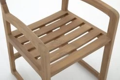 PINON, Garden Chair -Boutique De Décoration https3A2F2Fwww.flamant.com2Fmedia2Fcatalog2Fproduct2F22F22F22873 14 03 2023T153A453A25