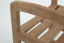 PINON, Garden Chair -Boutique De Décoration https3A2F2Fwww.flamant.com2Fmedia2Fcatalog2Fproduct2F22F22F22875 14 03 2023T153A453A28