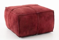 ABRAMS, Pouf, Grand Cru