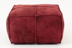 Boutique De Décoration -Boutique De Décoration https3A2F2Fwww.flamant.com2Fmedia2Fcatalog2Fproduct2F22F22F2291 14 03 2023T133A293A43