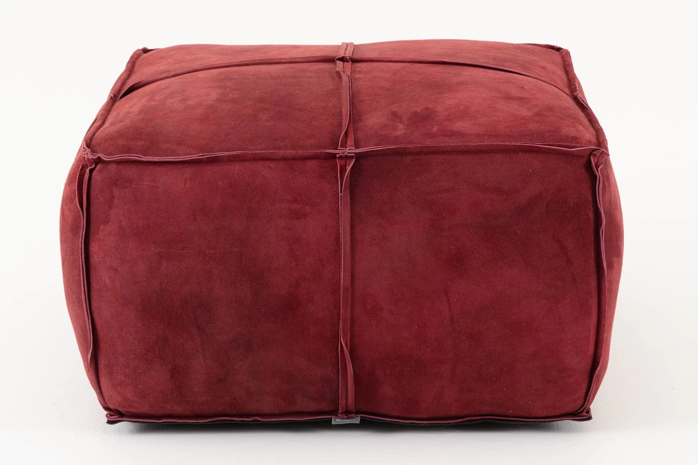 ABRAMS, Pouf, Grand Cru 2 ABRAMS, Pouf, Grand Cru – Image 2